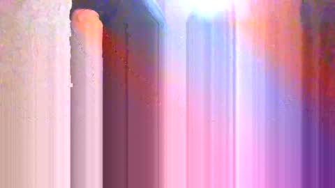 Snapshot of lgck12in chatting on 13, 2, 2025 C2bme online show from 13, 2, 2025