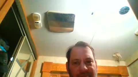 Snapshot of lgck12in chatting on 18, 12, 2025 C2bme online show from 18, 12, 2025