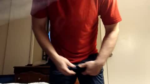 Snapshot of lgck12in chatting on 21, 12, 2025 C2bme online show from 21, 12, 2025