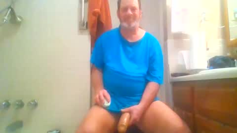 Snapshot of lgck12in chatting on 6, 1, 2026 C2bme online show from 6, 1, 2026