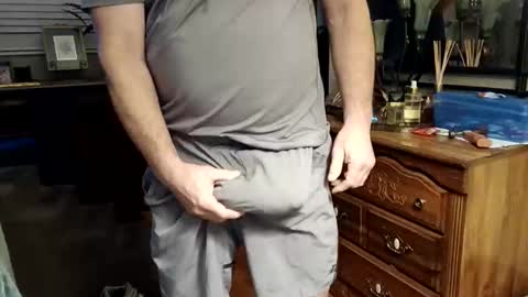 Snapshot of lgck12in chatting on 8, 1, 2026 C2bme online show from 8, 1, 2026