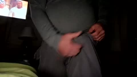 Snapshot of lgck12in chatting on 12, 1, 2026 C2bme online show from 12, 1, 2026