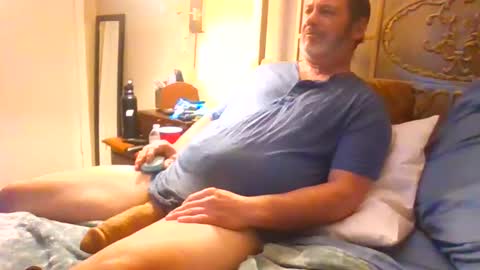 Snapshot of lgck12in chatting on 3, 2, 2026 C2bme online show from 3, 2, 2026