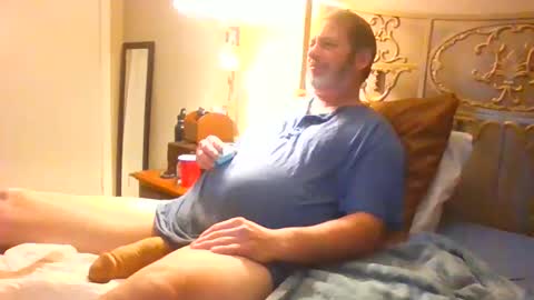 Snapshot of lgck12in chatting on 3, 2, 2026 C2bme online show from 3, 2, 2026