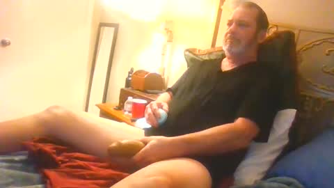 Snapshot of lgck12in chatting on 4, 2, 2026 C2bme online show from 4, 2, 2026