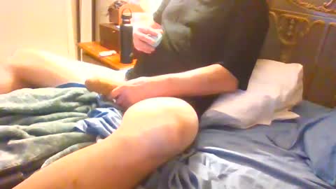 Snapshot of lgck12in chatting on 15, 2, 2026 C2bme online show from 15, 2, 2026