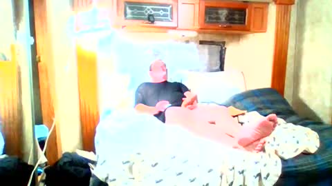 Snapshot of lgck12in chatting on 22, 2, 2026 C2bme online show from 22, 2, 2026