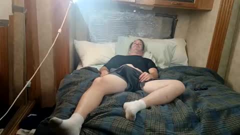 Snapshot of lgck12in chatting on 25, 2, 2026 C2bme online show from 25, 2, 2026