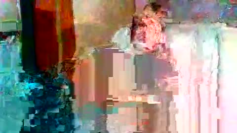 Snapshot of lgck12in chatting on 3, 3, 2026 C2bme online show from 3, 3, 2026