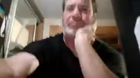 Snapshot of lgck12in chatting on 21, 4, 2026 C2bme online show from 21, 4, 2026