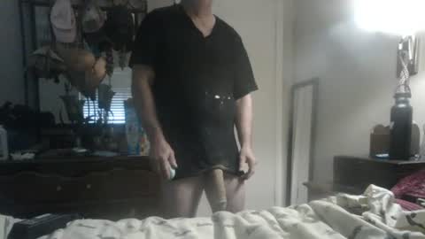 Snapshot of lgck12in chatting on 9, 5, 2026 C2bme online show from 9, 5, 2026
