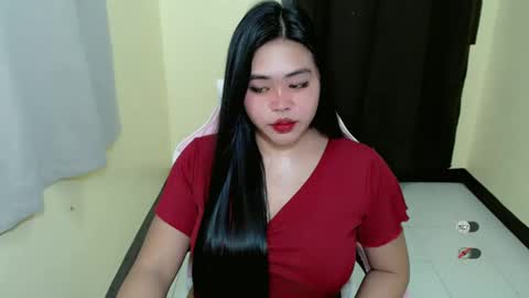 LHARA online show from 14, 2, 2025