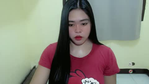 LHARA online show from 24, 2, 2025