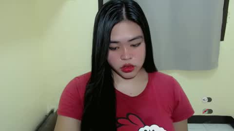 LHARA online show from 26, 2, 2025