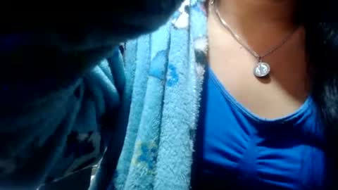 lhiam online show from 11, 1, 2026