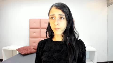 lhiamfitt online show from 5, 12, 2024