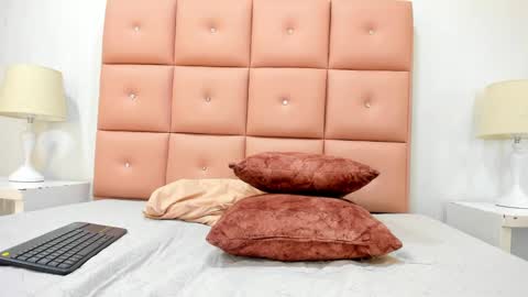 lhiamfitt online show from 4, 1, 2025