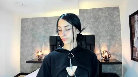 lhiamfitt online show from 7, 1, 2025