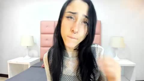 lhiamfitt online show from 12, 1, 2025