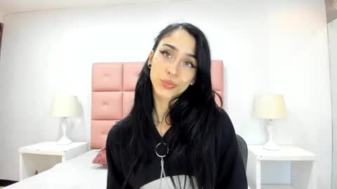 lhiamfitt online show from 25, 1, 2025