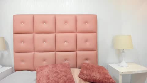 lhiamfitt online show from 25, 1, 2025