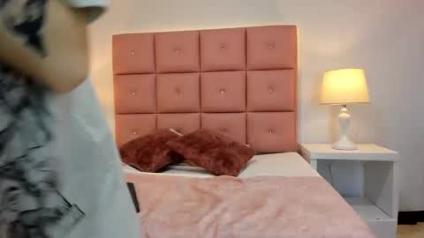 lhiamfitt online show from 26, 2, 2025