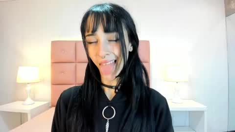 lhiamfitt online show from 8, 3, 2025