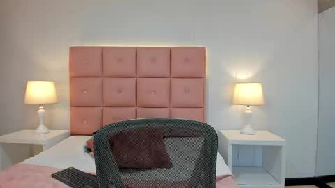 lhiamfitt online show from 12, 3, 2025