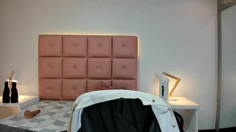 lhiamfitt online show from 25, 9, 2025