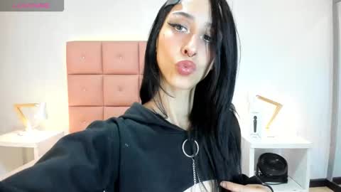 lhiamfitt online show from 11, 10, 2025