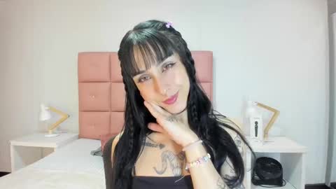 lhiamfitt online show from 21, 10, 2025