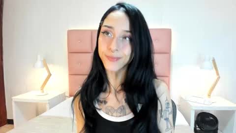 lhiamfitt online show from 25, 11, 2025