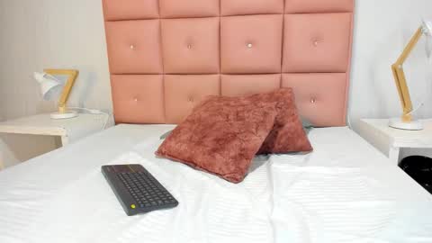 lhiamfitt online show from 3, 12, 2025