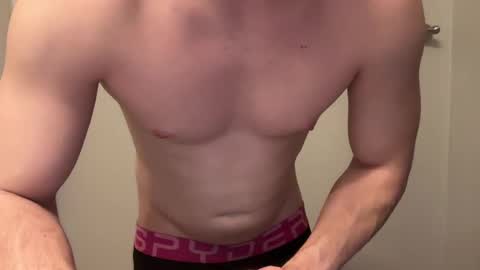 lhotboyl online show from 31, 1, 2025