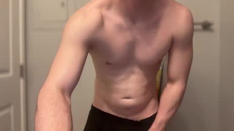 lhotboyl online show from 3, 2, 2025