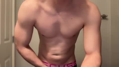 lhotboyl online show from 13, 2, 2025