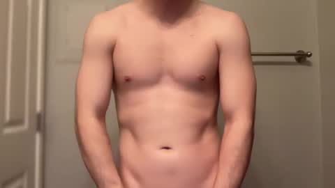 lhotboyl online show from 18, 2, 2025