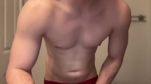 lhotboyl online show from 20, 2, 2025