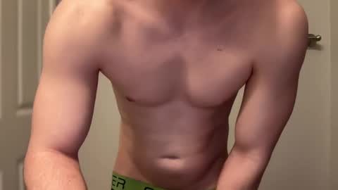 lhotboyl online show from 24, 2, 2025