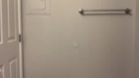 lhotboyl online show from 26, 2, 2025