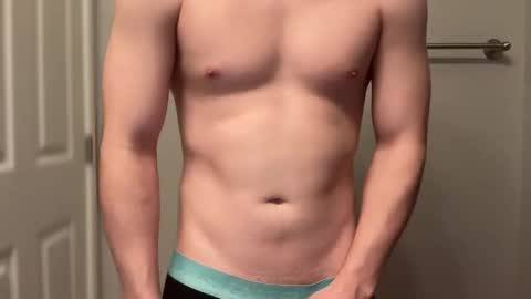 lhotboyl online show from 2, 3, 2025