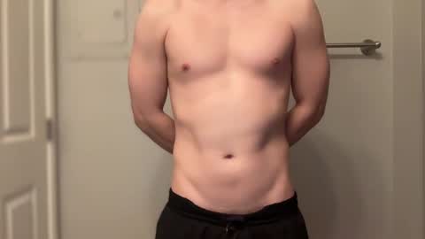 lhotboyl online show from 5, 3, 2025