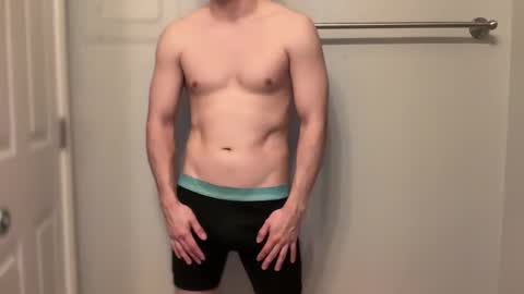 lhotboyl online show from 12, 3, 2025