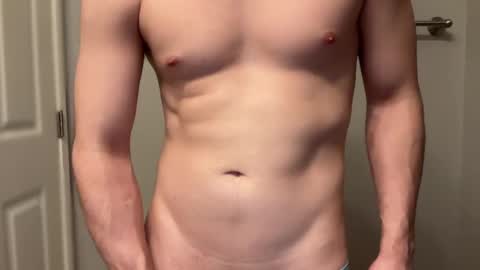 lhotboyl online show from 12, 3, 2025