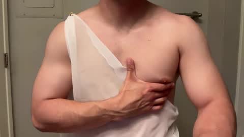 lhotboyl online show from 16, 9, 2025