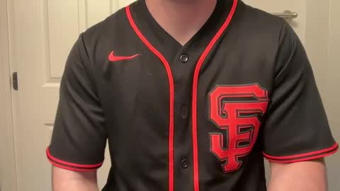 lhotboyl online show from 22, 9, 2025