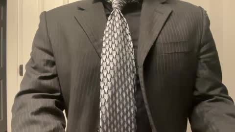 lhotboyl online show from 24, 9, 2025