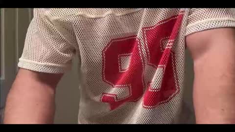 lhotboyl online show from 6, 11, 2025