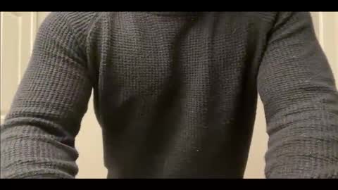 lhotboyl online show from 25, 11, 2025