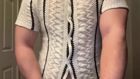 lhotboyl online show from 18, 3, 2026